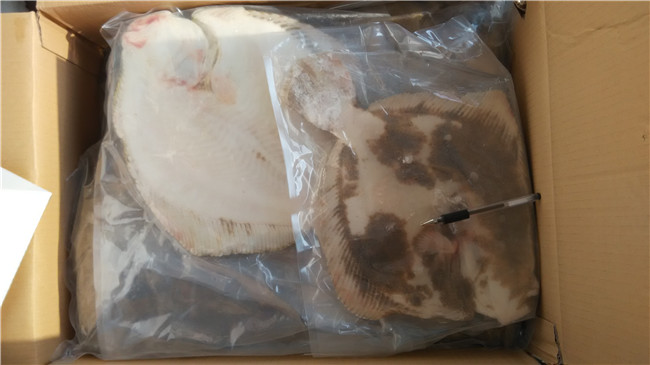 ��������~